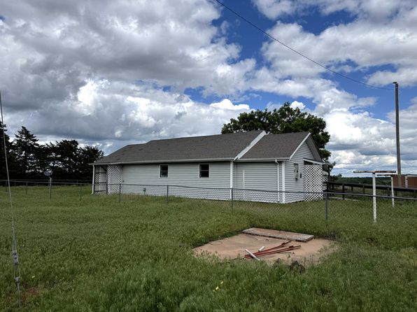 6095 Country Rd #1340