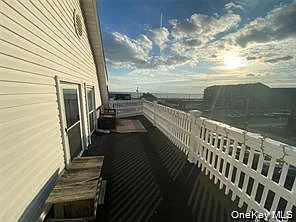 110 Grand Blvd #6 — Photo 15