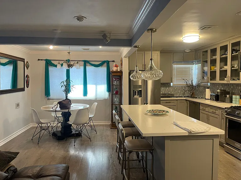 3822 Berryman Ave — Photo 34