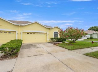 12146 Putter Green Ct, New Port Richey, FL 34654