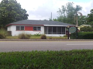 1708 Bayshore Gardens Pkwy, Bradenton, FL 34207