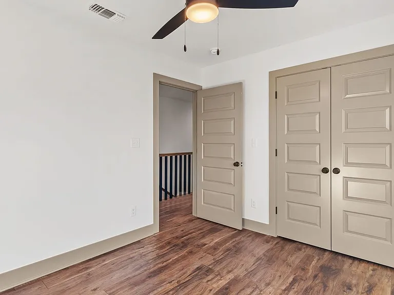 3108 Bethany Ln — Photo 11