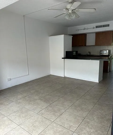 75-143 Hualalai Rd #301 — Photo 7