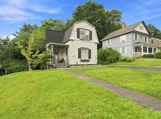 21 Shuit Pl, Central Valley, NY 10917