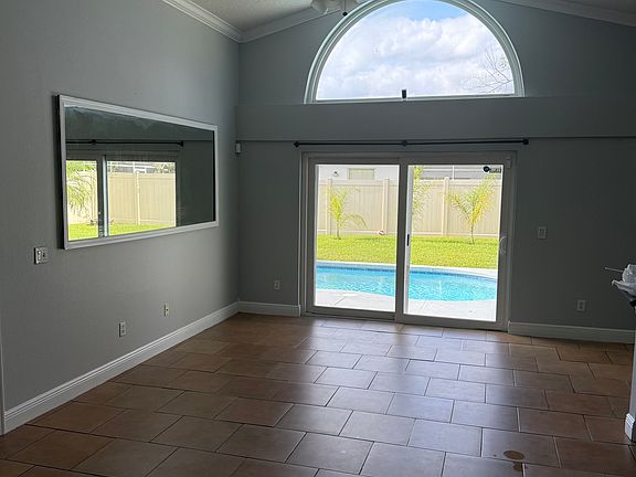 4th image of 4451 Withrowwood Ct