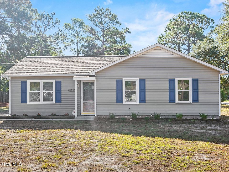 1st image of 415 Horn Road