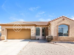 6537 S 15th Dr, Phoenix, AZ 85041