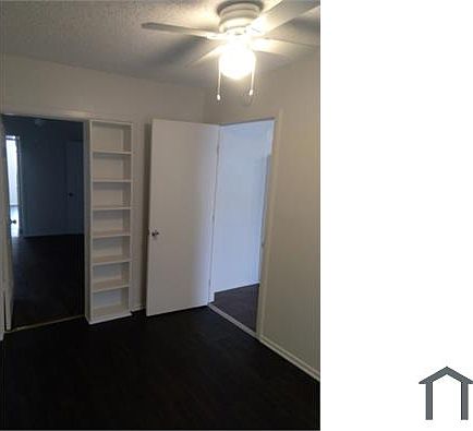 2nd image of 5334 Blackwelder St