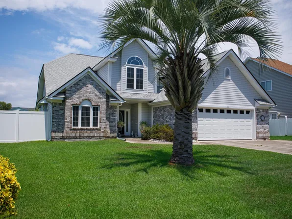 311 Pilothouse Dr., Myrtle Beach, SC 29577