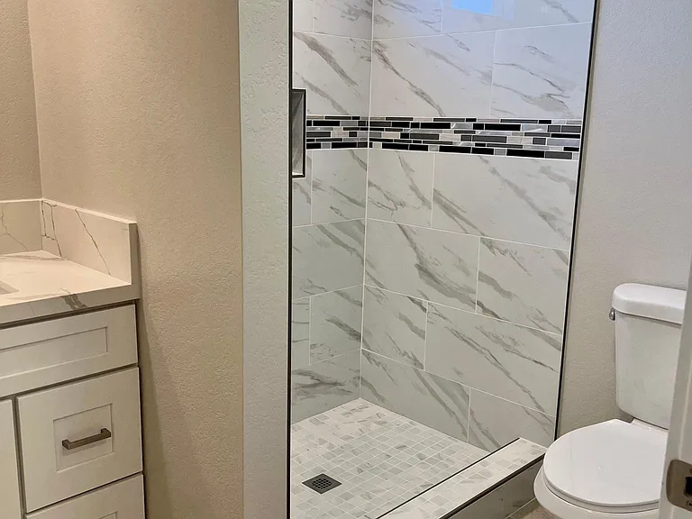 1222 Alturas Rd #1 — Photo 11