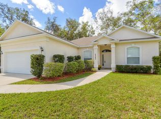5343 Shore Dr, Saint Augustine, FL 32086