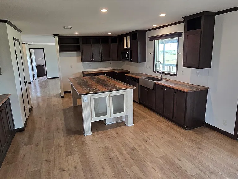 148 Sun View Rd — Photo 10