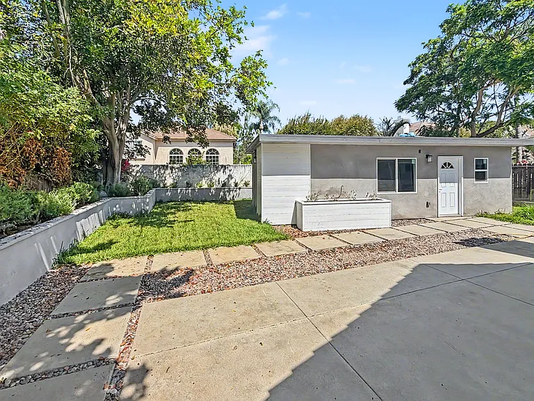 17841 Arbor Ln — Photo 12