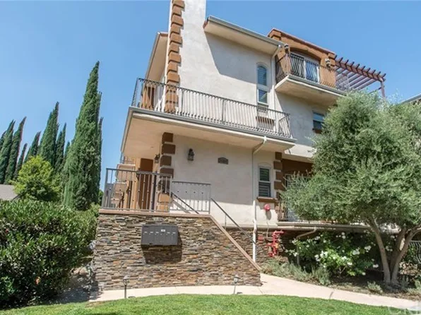 10809 Hortense St Unit 1, North Hollywood, CA 91602