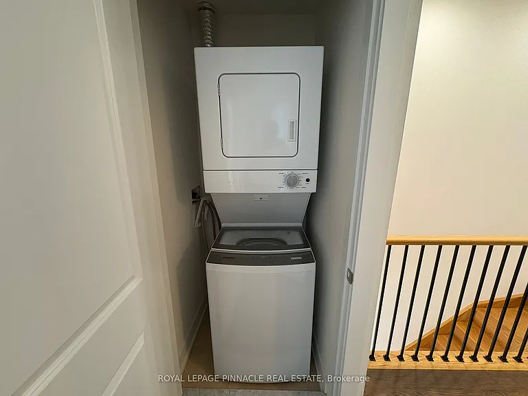 9 Phelps Ln #9 — Photo 23