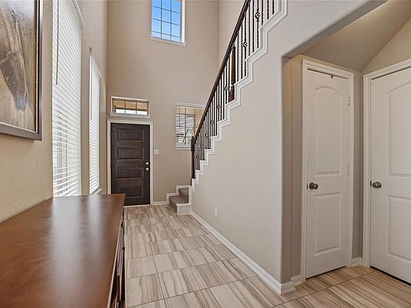 4th image of 2526 Bordelon Ln