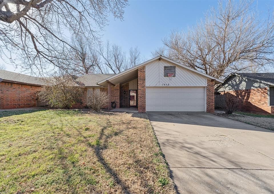 1st image of 1512 Apollo Rd