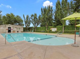 2540 Carnival Dr, Turlock, CA