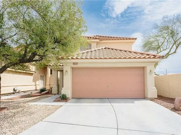1600 Royal Canyon Dr, Las Vegas, NV 89128