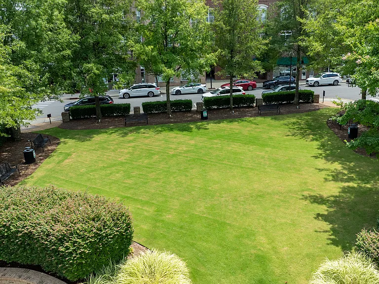 Main Street Square — Photo 39