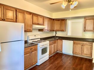 1204 Sawmill Rd #198, Brick, NJ 08724