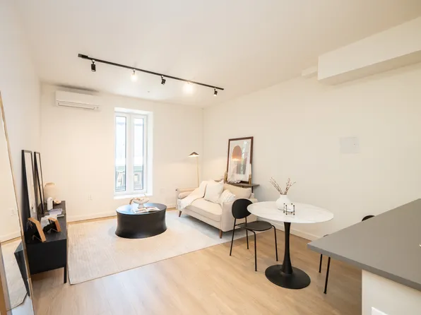 328 Pacific Avenue image 74 of 85