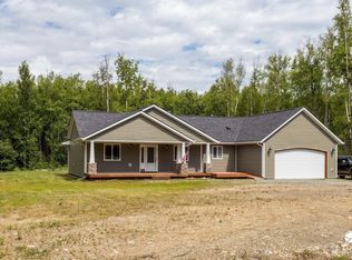 1097 W Jones Dr, Wasilla, AK 99654