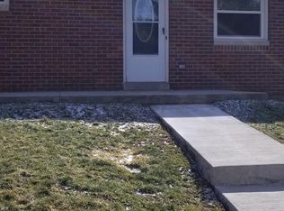 348 Metz Rd #6, Tarentum, PA 15084