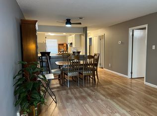 2050 Belle Terra Rd, Knoxville, TN 37923
