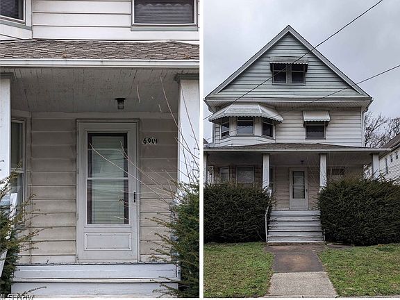 3rd image of 6901 Worley Ave