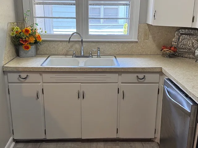 720 S Orchard St — Photo 5