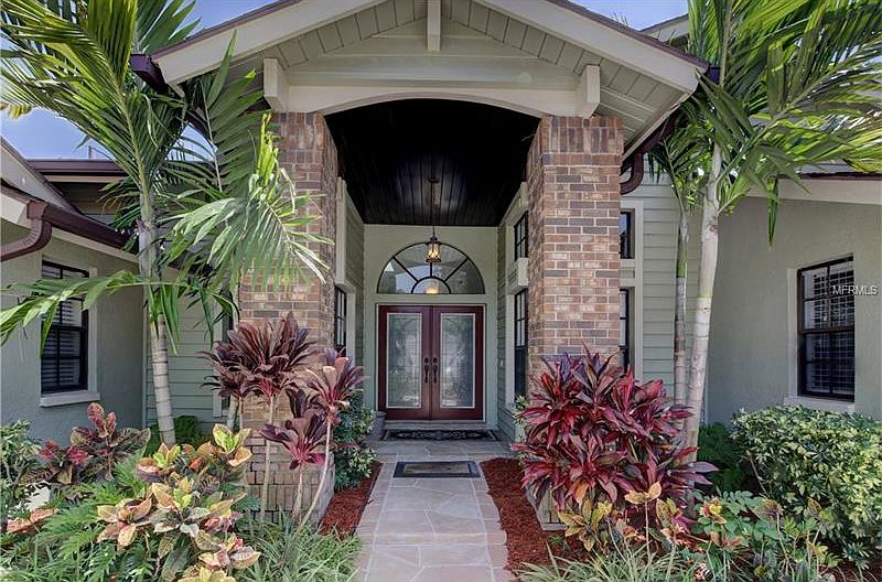 1st image of 14002 Kensington Oak Pl