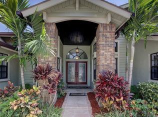 14002 Kensington Oak Pl, Largo, FL 33774