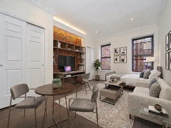 242 E 75th St, New York, NY