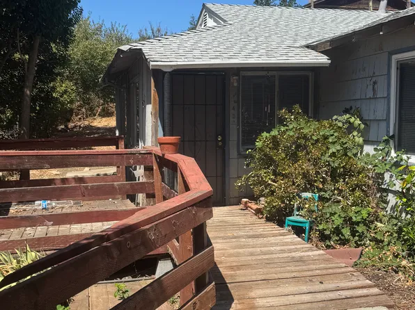 545 Hichborn St #545, Vallejo, CA 94590
