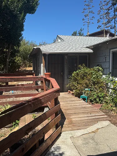 545 Hichborn St #545 Photo 1
