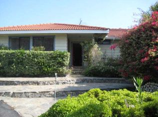 639 Tumble Creek Ter, Fallbrook, CA 92028