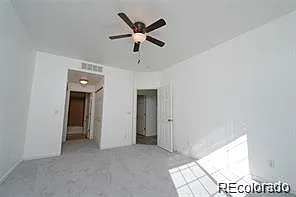 22580 E Ontario Dr #104 — Photo 11
