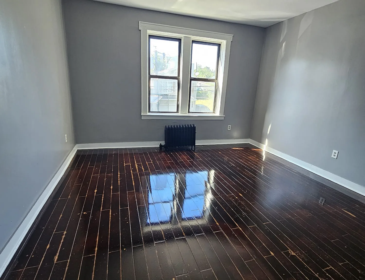 2 bed, 800 sqft, $1,650 — Photo 3