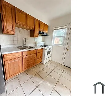 316 E Belvedere Ave — Photo 13
