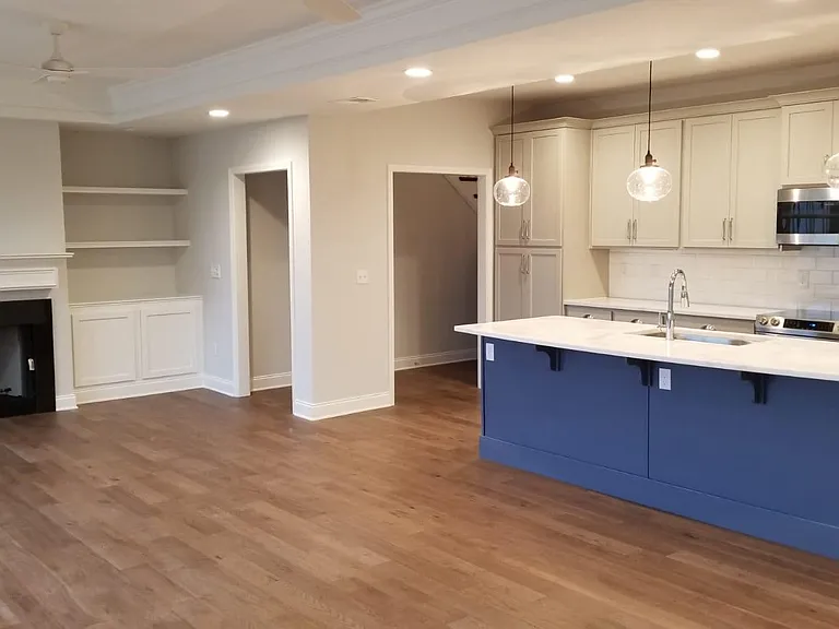 3511 Cave Hill Pl — Photo 3