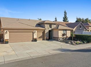 1305 Almendro Ln, Modesto, CA 95356