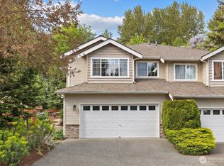 20831 28th Ave W #A, Brier, WA 98036