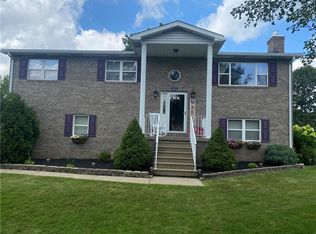 105 Reich Ave, Butler, PA 16001