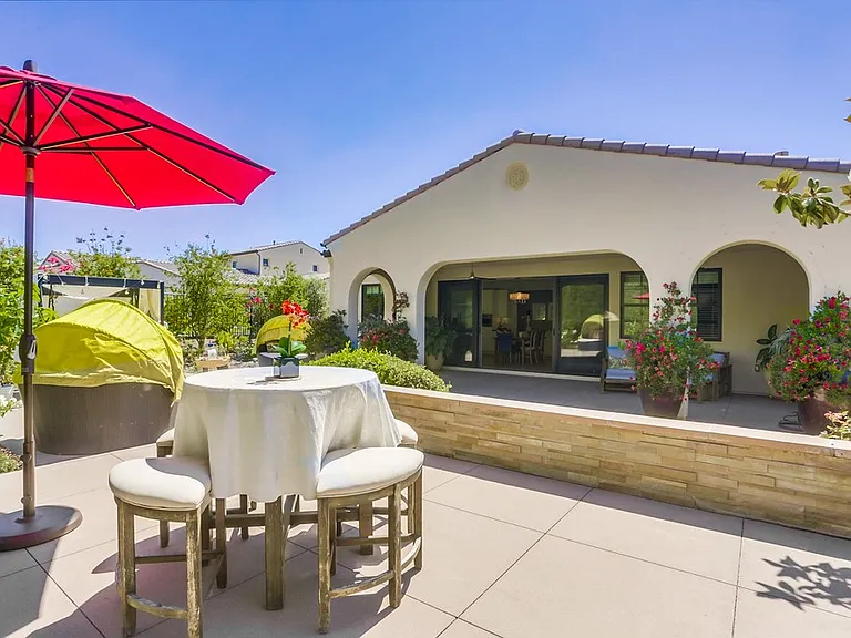 16961 Crescent Creek Dr — Photo 53