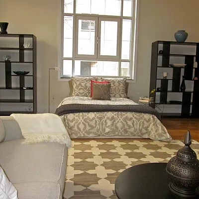 Rented by TurfNYC | media 41