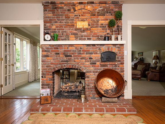 5th image of 474 Mount Sidney Rd