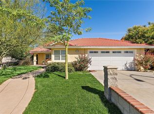 41468 Collegian Way, Hemet, CA 92544