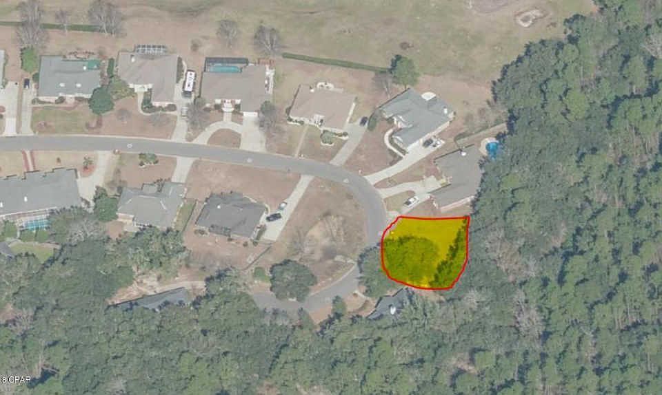 2nd image of 6000 Moors Oaks Dr