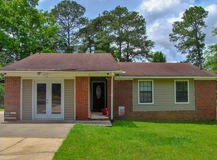 2802 Poplar Cir, Dothan, AL 36301